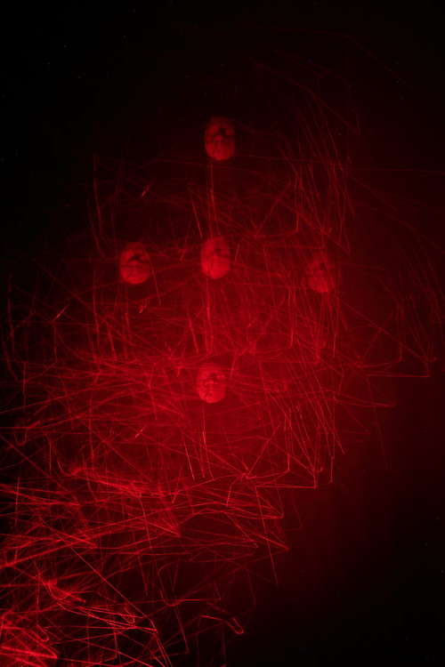 I-Light